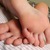 Fetish Foot avatar