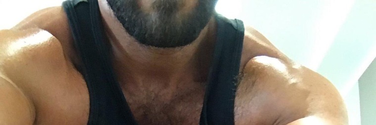 Fetishforfun69 cover image