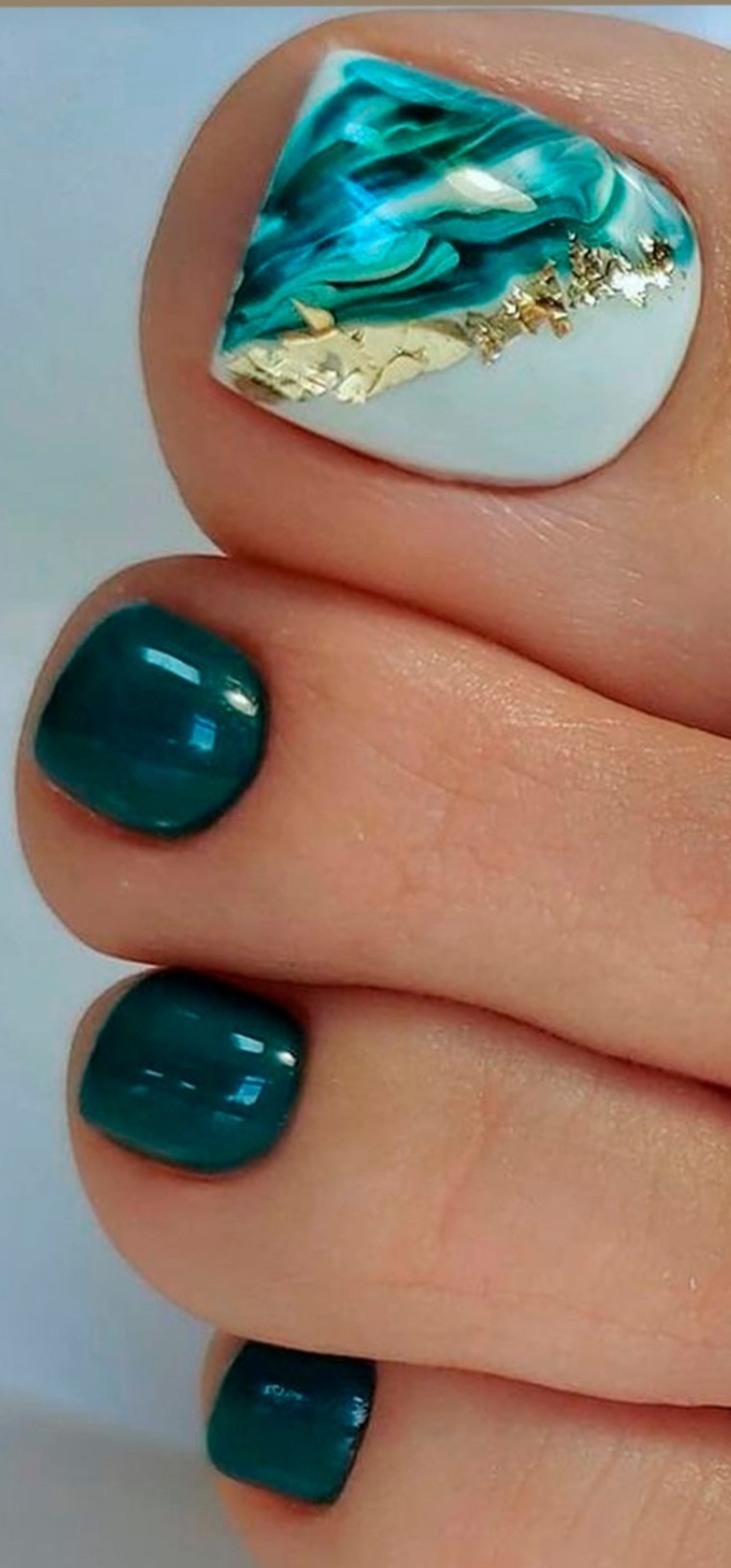 Fetish Feet & Food banner image