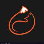 FetishFox avatar