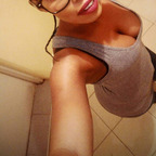 FetishFreaksAfrica avatar