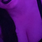 GothGirl98 avatar