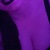 GothGirl98 avatar