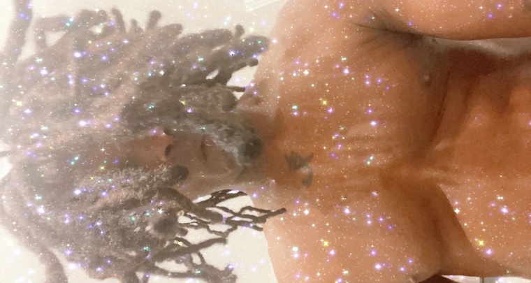 Mark Blaze banner image