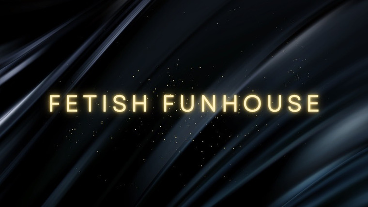 Fetish Funhouse banner image