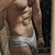 Non-so-twink Frenchie avatar