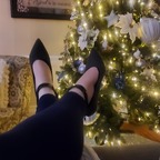 Feetbunny avatar