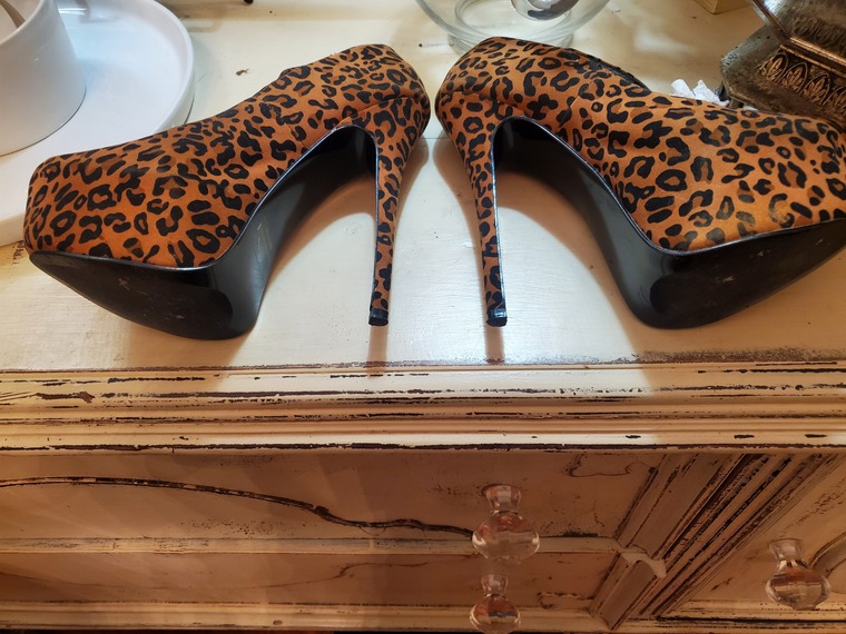 Feetbunny banner image