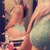 Fetishgoddess69 avatar