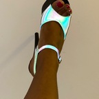 GoddessCoCo avatar
