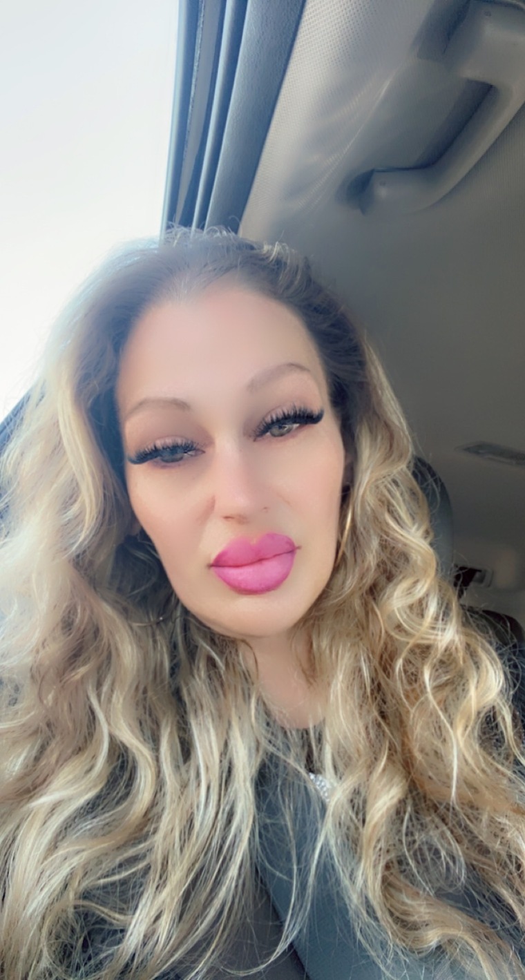 Goddess Xo💎 cover image