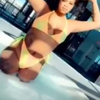 Fetish Godesss avatar