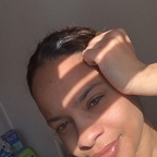 Pretty&amp;KinkyFeet avatar