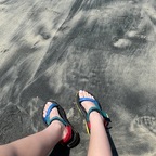 Fetishingfeet avatar
