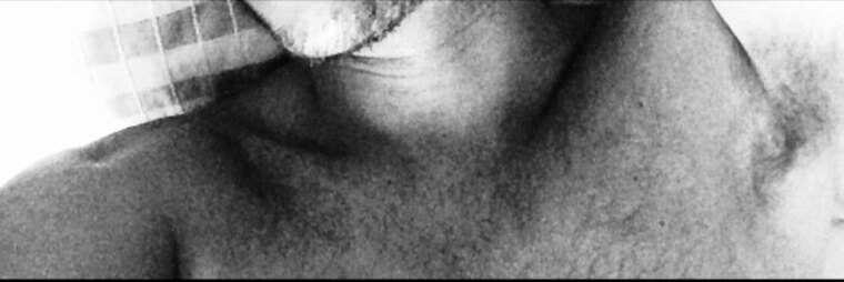 FETISHIST cover image