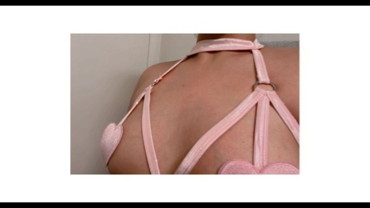 Fetish Latin Amare cover image