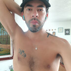 Latino Fetish avatar