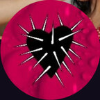 FETISH MACHINE FEMME avatar