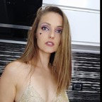 Mia avatar