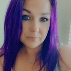Fetish Mommy Candie avatar