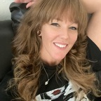 Fetish Moore avatar
