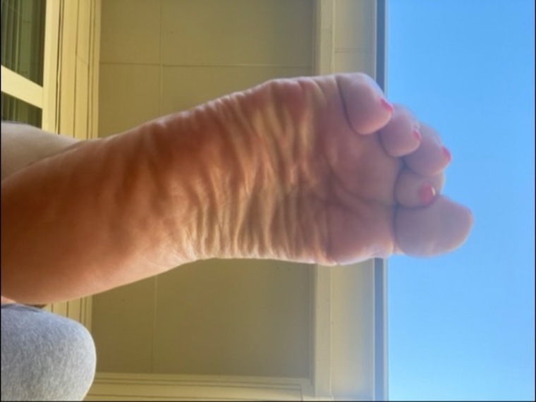 Fetish Moore banner image
