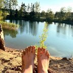 ToesAndPleasure avatar