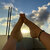 Clau's feet avatar