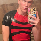 Fetish Mxster avatar