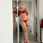 Fetish’n’Art avatar