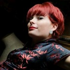 Fetishnylon8606 avatar