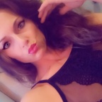 Fetish Oracle avatar