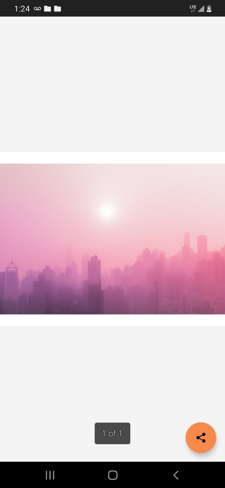 Fetish Oracle banner image