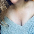 Fetish Pregnant Girl avatar