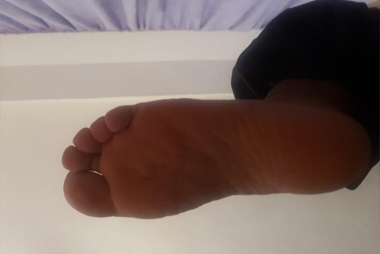 FetishQueen cover image