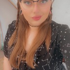 Victoria Adams avatar