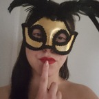 FetishQueenLove avatar