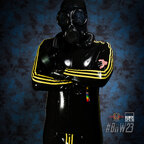 Fetish Rexx avatar