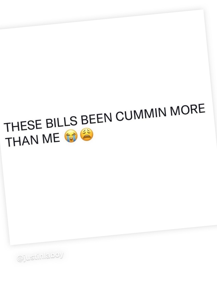 FetishSavagee cover image