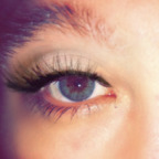 Leigh Leigh avatar