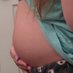 FetishWoman26 avatar