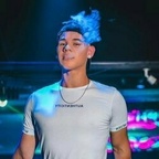 Felipe Toquetto avatar