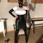 FetQueen avatar