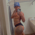 Chelle avatar