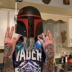 JuggaLicious avatar