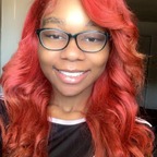 Fetty&Shawnee avatar