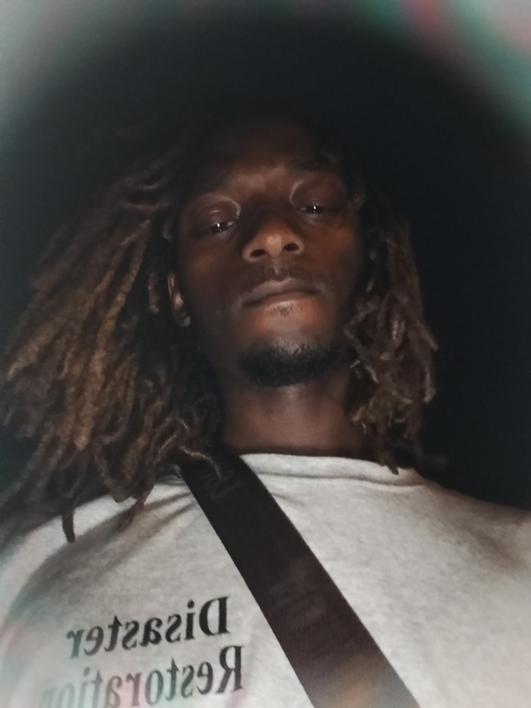 Fetty&amp;Shawnee cover image