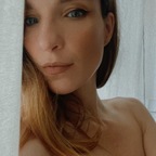 Feuchte Sandra avatar