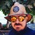 Lobo avatar