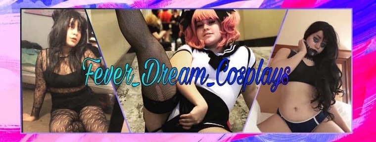 Nix Perezski cover image